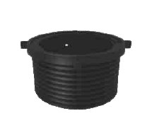 Adjustment Ring