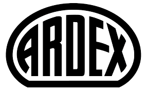 Ardex logo