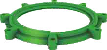Fix Collar