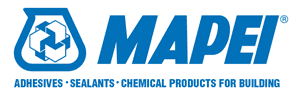 mapei logo