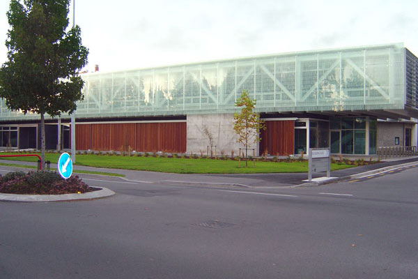 NZi3-ICT Innovation