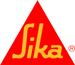 sika logo